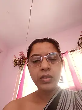 thanusi_2 live sex cam