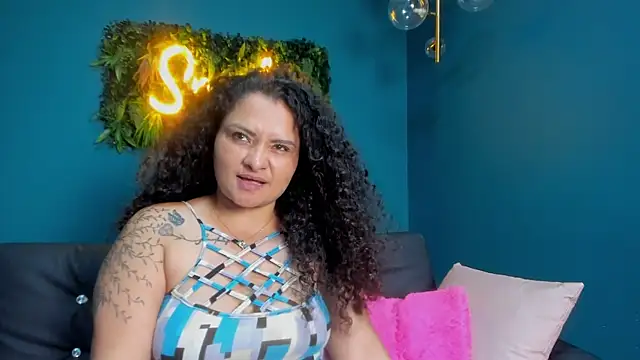 Nataliescott's cam snapshot