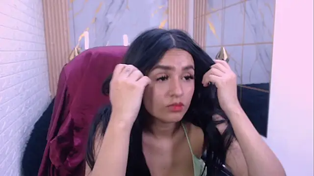 neiti_milk's cam snapshot