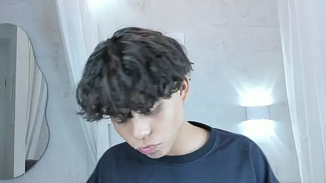 nathan_bell live sex cam