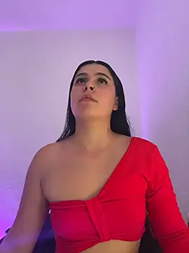 Katherinesweett_'s cam snapshot