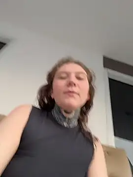 FionaMurr's cam snapshot