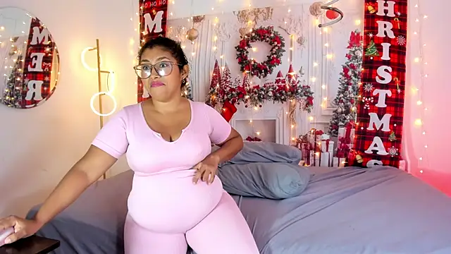 Siryenay_'s cam snapshot