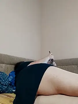 Zulfiya_Bruce live sex cam