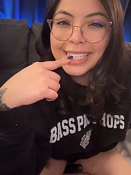 drizzypeach602 live sex cam