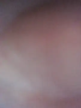 Leocesar37's cam snapshot