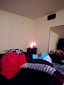 Mmmfuckyeah69's cam snapshot