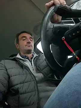 sasatimido's cam snapshot