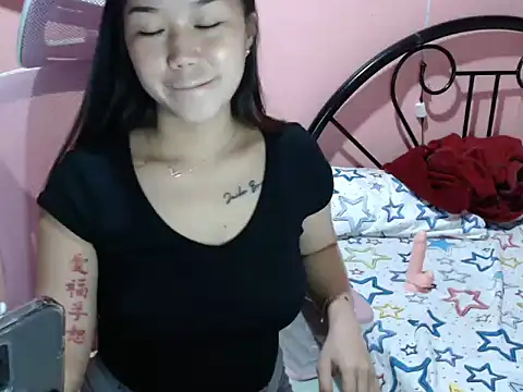 sexymae live sex cam