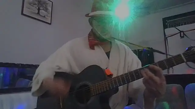 Pussyismyfavoritetaste's cam snapshot