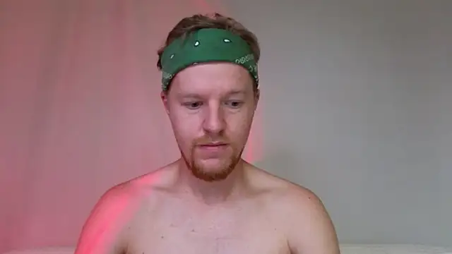 flowerhaze's cam snapshot