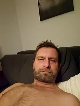 Mjn34's cam snapshot