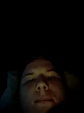 NotWesleymahan live sex cam