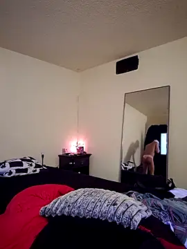 Mmmfuckyeah69's cam snapshot