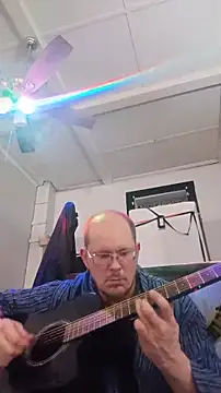 Pussyismyfavoritetaste's cam snapshot