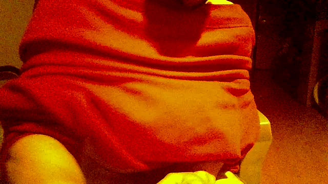 loozamangos's cam snapshot