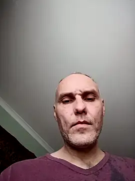 Sam_Colt's cam snapshot