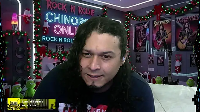 chino_roz live sex cam
