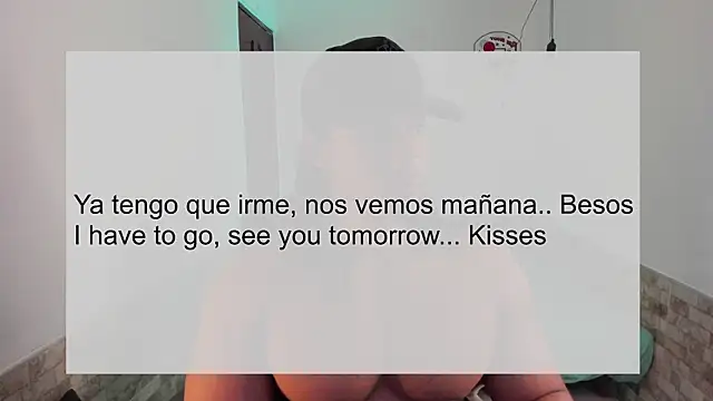 Carl_Smithh live sex cam