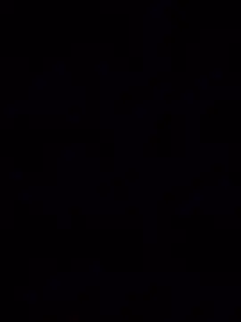 gordito_xx live sex cam