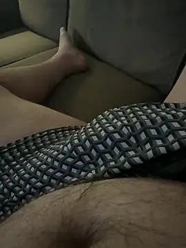 paulbate's cam snapshot