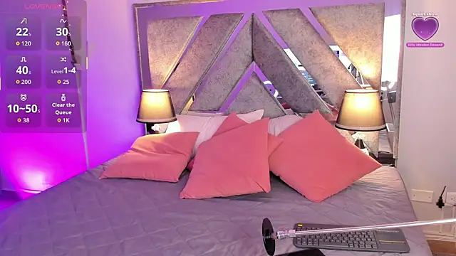 jasmincollin_'s cam snapshot