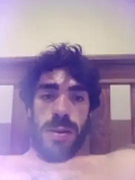 lucctatu1's cam snapshot