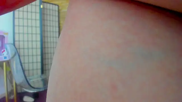 AishaRouhi live sex cam