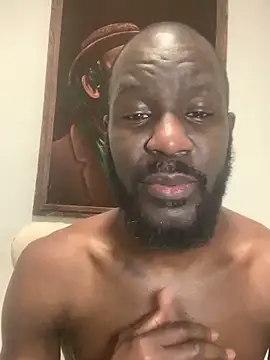 goldenshower2451's cam snapshot