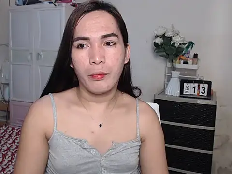 beautiful_mistake live sex cam