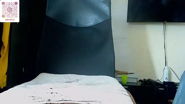 Real1jc live sex cam