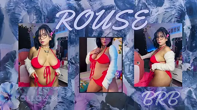 Littlerouse_'s cam snapshot