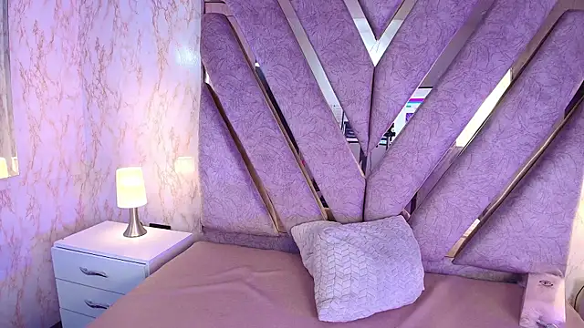 redd_pandaa's cam snapshot