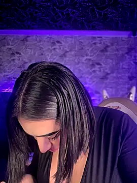 Scarlett-LS's cam snapshot