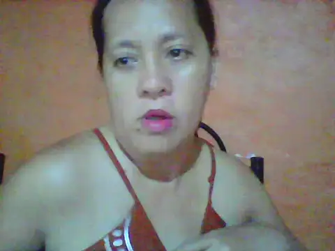 asian_joe1's cam snapshot