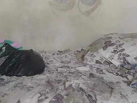 slendercupid's cam snapshot