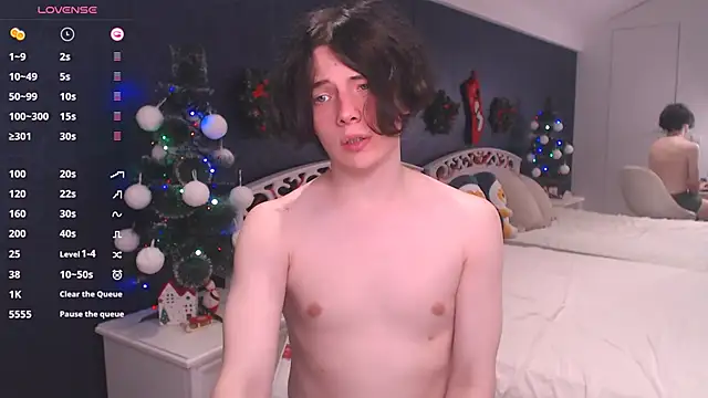 iwillfall live sex cam