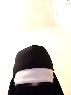 monastar123's cam snapshot