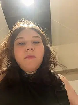 FionaMurr's cam snapshot