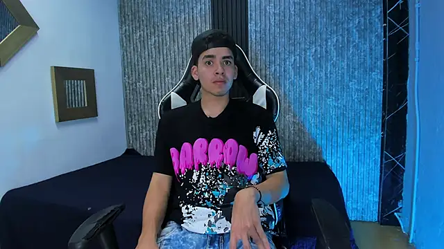 Mike_0233_ live sex cam