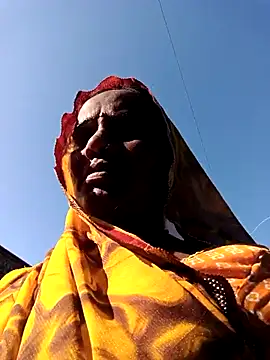 Rubi12A's cam snapshot