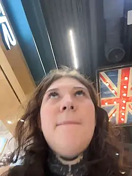 FionaMurr's cam snapshot