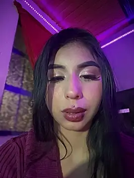 anny__2's cam snapshot