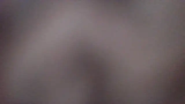 Hunzi123 live sex cam