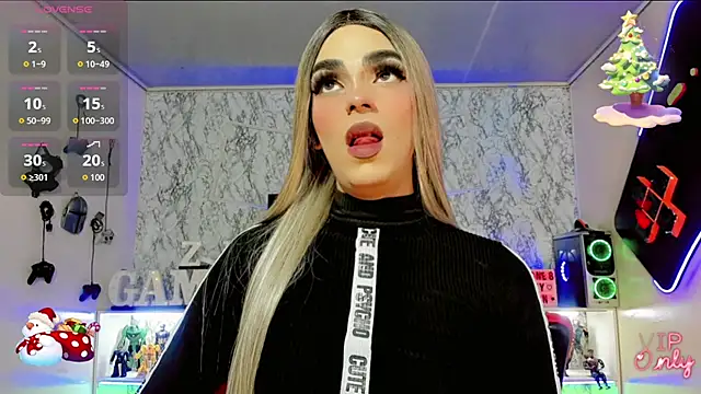 Alessa_mullen live sex cam