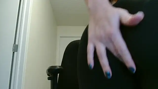 Sassy_Latina live sex cam