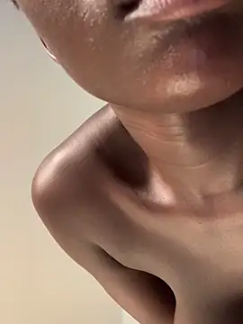 JemaimaPrincess's cam snapshot