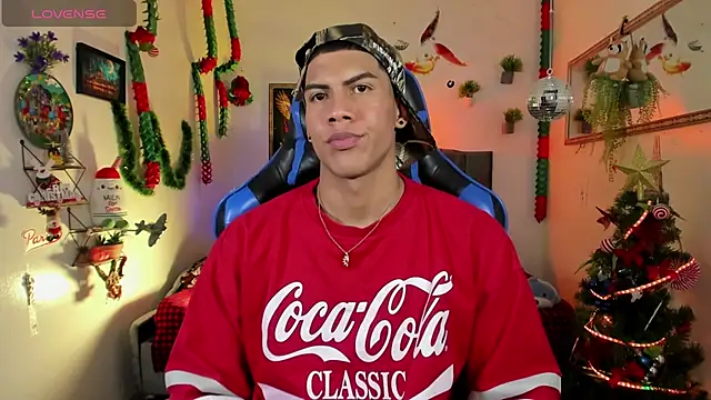 Damian_latinxxx live sex cam