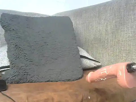 drippqueen's cam snapshot