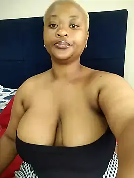 KYLER26's cam snapshot